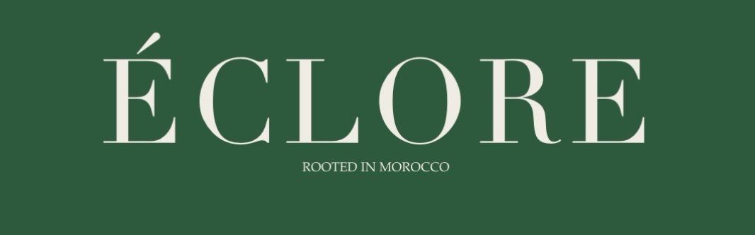 ECLORE